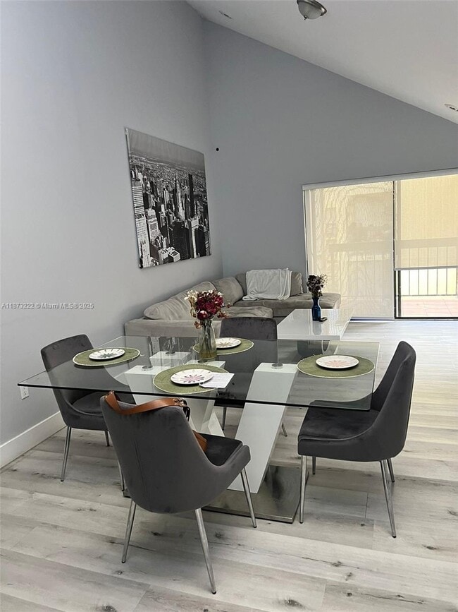 12922 SW 88th Terrace in Miami, FL - Building Photo - Building Photo