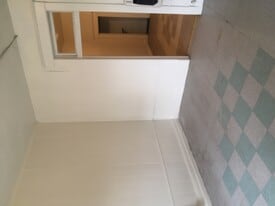 612 N Dallas St in El Paso, TX - Building Photo