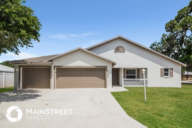 property at 9310 27th Ave E