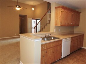 3823 Angelise Ln in Clarksville, TN - Building Photo - Building Photo