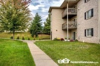 10161 Sutton Dr photo'