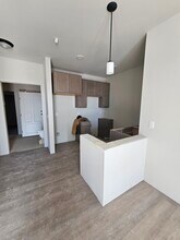 1211 Riesch Road in Whitewater, WI - Foto de edificio - Building Photo