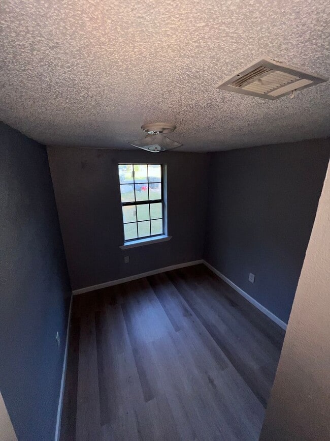 2109 Ragsdale Ave in Shreveport, LA - Building Photo - Building Photo