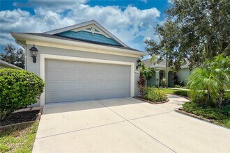 4639 Summerlake Cir in Parrish, FL - Building Photo - Building Photo
