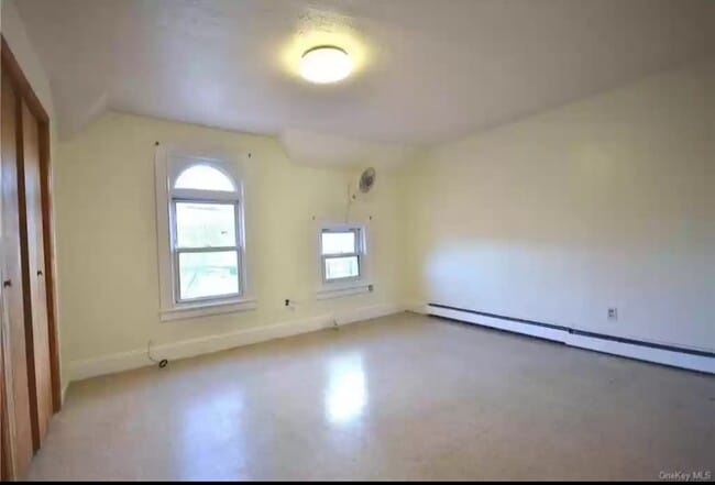 89 N Malcolm St in Ossining, NY - Building Photo - Building Photo