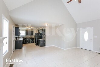 3743 Chesapeake Trace Ln in Flowery Branch, GA - Building Photo - Building Photo