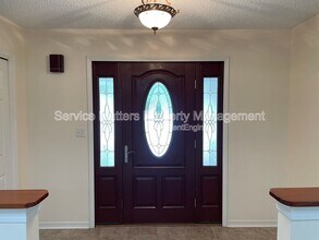 6274 Robinhood Rd in Milton, FL - Building Photo - Building Photo