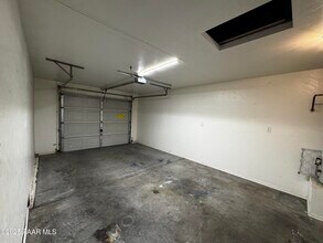 3335 N Yavapai Ct in Prescott Valley, AZ - Foto de edificio - Building Photo