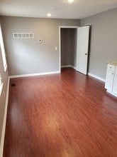 9816 E 67 Terrace-Unit -Unit D in Raytown, MO - Building Photo - Building Photo