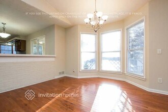 2080 Hunters Cove Dr in Lawrenceville, GA - Building Photo - Building Photo