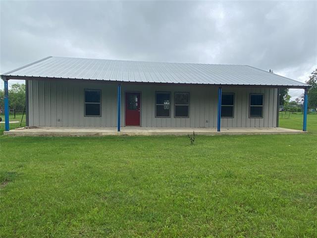 property at 340 Krajca Rd