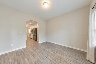 2534 Grayton Loop in Villa Rica, GA - Building Photo - Building Photo