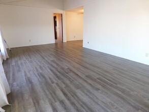 1597 L Rd in Fruita, CO - Foto de edificio - Building Photo