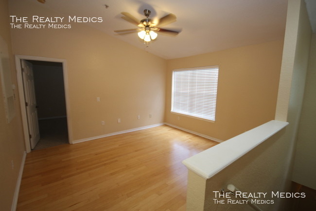 837 Grand Regency Pointe-Unit -#203 in Altamonte Springs, FL - Building Photo - Building Photo