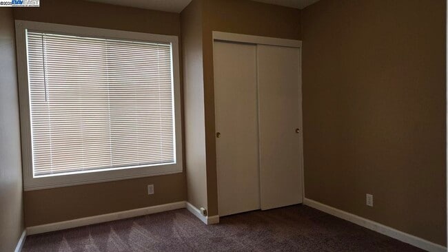574 Oriole Ave in Livermore, CA - Building Photo - Building Photo