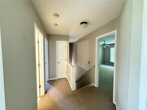 6535 Whirlaway Dr in Cumming, GA - Building Photo - Building Photo