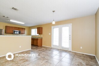 237 Allenwood Dr in Fort Worth, TX - Building Photo - Building Photo