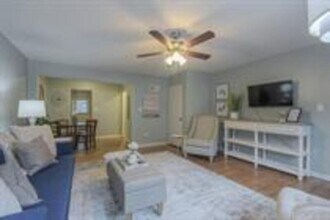 4110 Clark Ave in Kansas City, MO - Building Photo - Building Photo