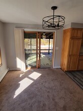 8 Pine Tree Dr in Plainville, MA - Building Photo - Building Photo