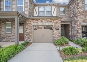 7224 Lochy Ln in Charlotte, NC - Building Photo