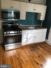 1319 S 22nd St in Philadelphia, PA - Foto de edificio - Building Photo