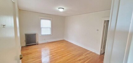 24 Hollis Ave in Quincy, MA - Building Photo - Building Photo