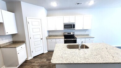205 Brackish Dr in Myrtle Beach, SC - Building Photo - Building Photo