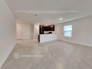 320 Sun Bluff Rd in Haslet, TX - Building Photo - Building Photo