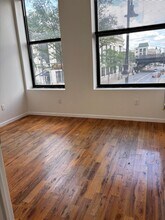 213 Broad St in Elizabeth, NJ - Foto de edificio - Floor Plan