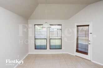 516 Trailblazer Rd in Forney, TX - Building Photo - Building Photo