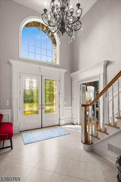 property at 36 Saddlewood Ct