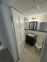 60 Boylston St, Unit 803 in Boston, MA - Building Photo - Building Photo