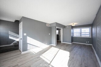 6066 E 16th St in Indianapolis, IN - Building Photo - Building Photo