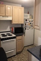 52 Fenway in Boston, MA - Building Photo