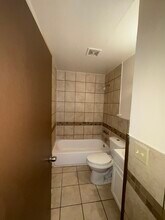 4105 Natchez Ave in Dayton, OH - Foto de edificio - Building Photo