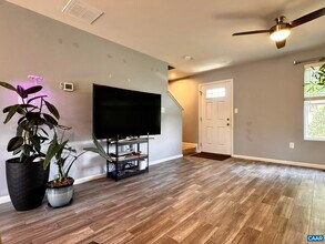 155 Richards Ct in Ruckersville, VA - Building Photo - Building Photo