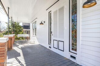 181 Cleveland Ave in Macon, GA - Building Photo - Building Photo