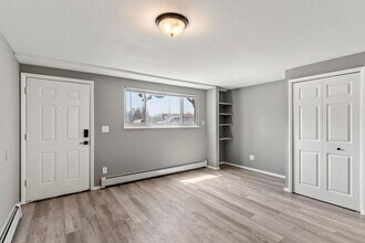 6765 Pahokee Ct in Colorado Springs, CO - Building Photo - Building Photo