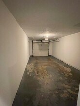 10751 Ruckle St in Indianapolis, IN - Building Photo - Building Photo