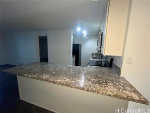 46-283-283 Kahuhipa St in Kaneohe, HI - Building Photo - Building Photo