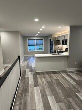 1622 Gunnison Rd, Unit 1622 Gunnison Road in Erie, PA - Building Photo - Building Photo