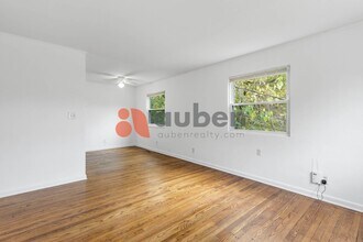 4508 Balcomb St in Chattanooga, TN - Building Photo - Building Photo