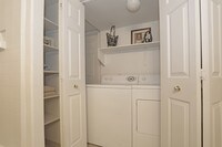 Interior Photo - Crescent Ridge Apartments in Tucson, Arizona
