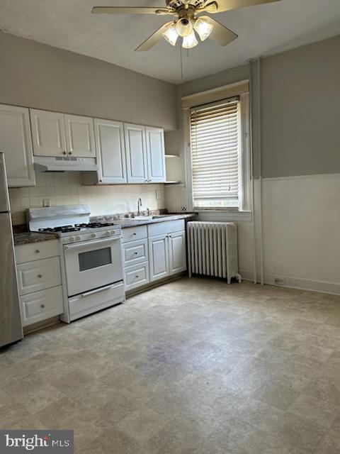 property at 216 Washburn Ave