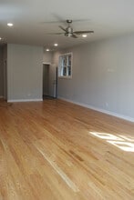 6144 S University Ave, Unit 3 in Chicago, IL - Building Photo - Building Photo