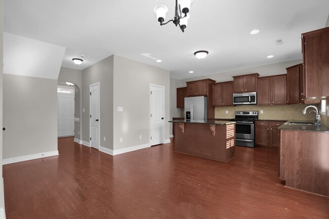 property at 228 Wentworth Dr