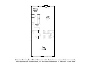 8719 Lenox Pointe Dr in Charlotte, NC - Building Photo - Building Photo