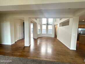 3084 10 Mile Dr in Sparks, NV - Building Photo - Building Photo