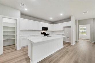 809 Tidal Dr in McKinney, TX - Foto de edificio - Building Photo