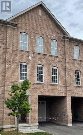 property at 2280 Baronwood Dr